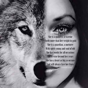 Meet your Posher, Sunshine